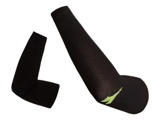 MANGAS COMPRESION DIADORA