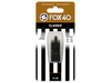 SILBATO CLASSIC FOX40