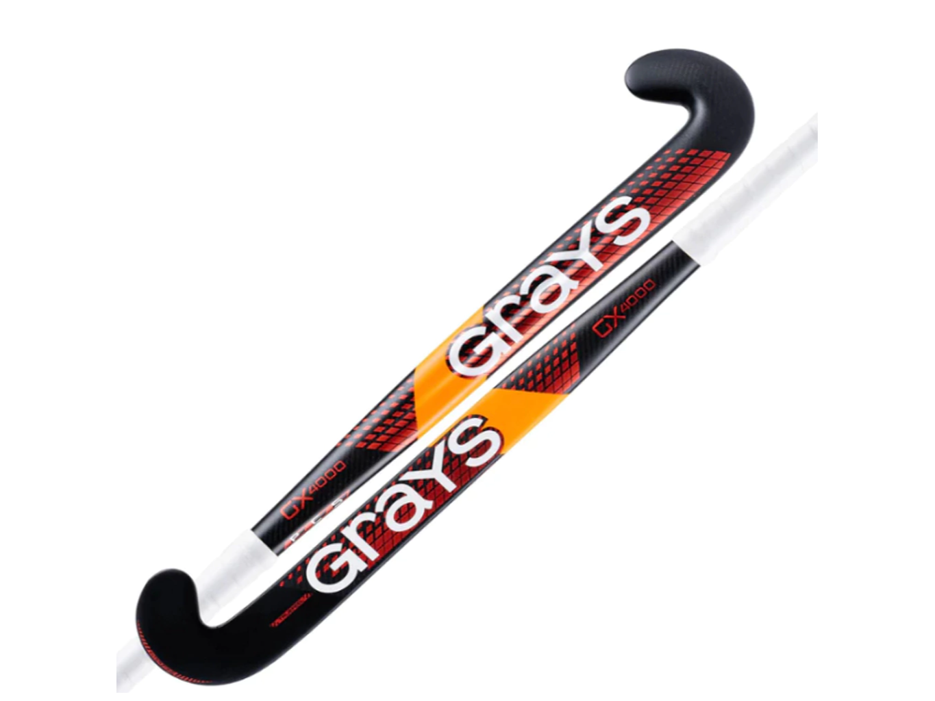 PALO HOCKEY GRAYS GX4000