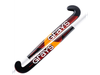 PALO HOCKEY GRAYS GX4000