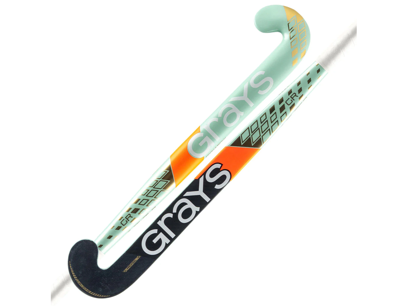 PALO HOCKEY GRAYS GR10000