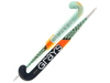PALO HOCKEY GRAYS GR10000