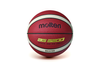PELOTA DE BASKET MOLTEN BG3200 Nº7