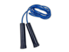 SOGA DE SALTO PVC SIMPLE QUUZ