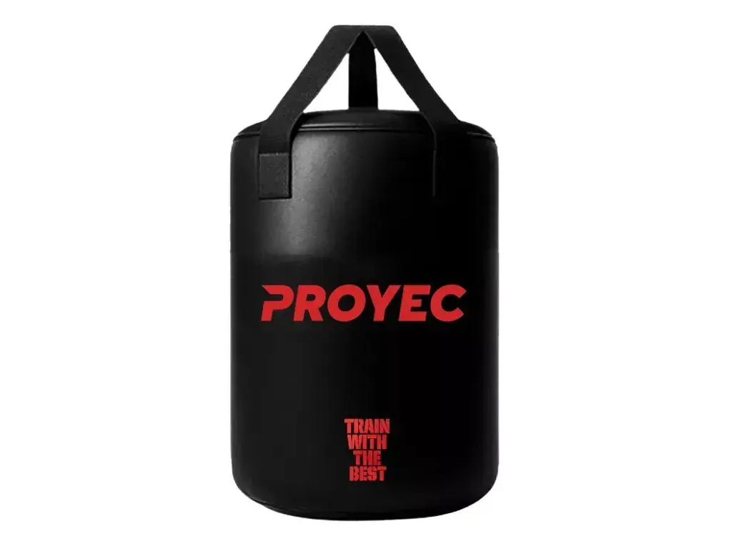 BOLSA DE BOX PROYEC PREMIUM 0,50CM