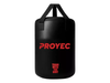 BOLSA DE BOX PROYEC PREMIUM 0,50CM