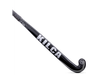 PALO HOCKEY KILCA FIBER GLASS