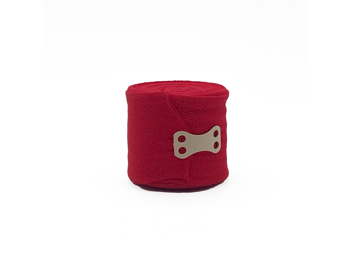 VENDA SEMIELASTICA COLOR 5CM