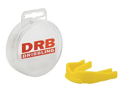 PROTECTOR BUCAL DRB SABORIZADO