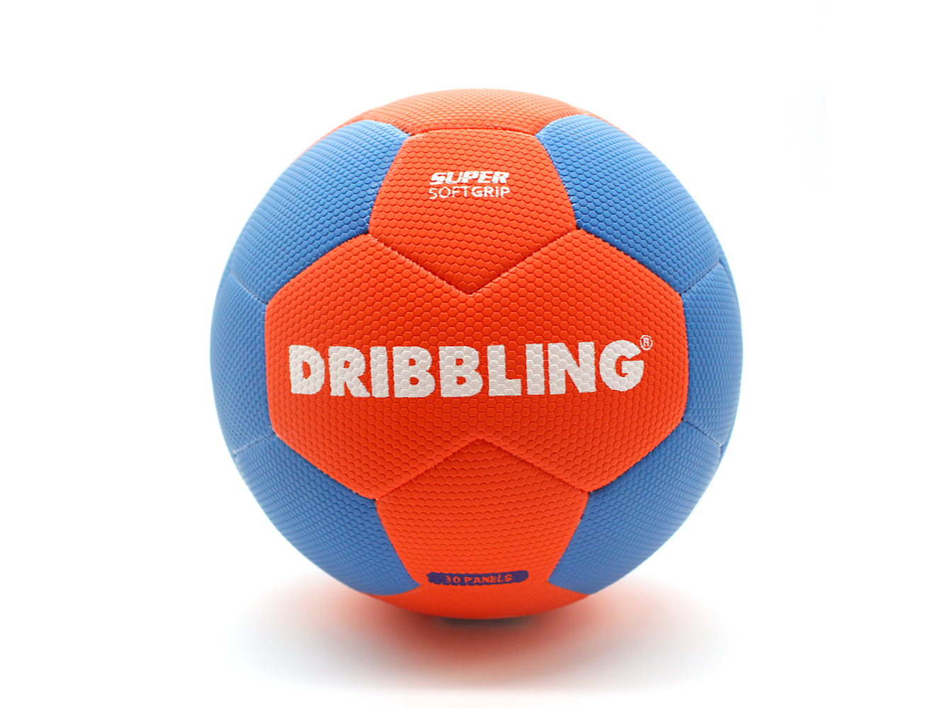 PELOTA HANDBALL DRB FLY Nº1