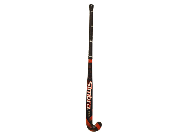 PALO HOCKEY SIMBRA EVO8000