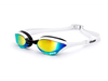 ANTIPARRA NATACION VIPER MIRROR DAK