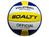 PELOTA VOLEY GOALTY SOFT PLAY