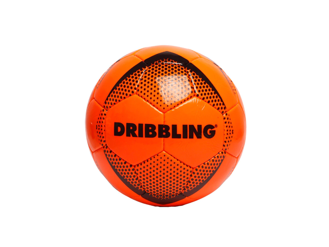 PELOTA FUTBOL DRB PRIME22 Nº3