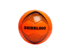 PELOTA FUTBOL DRB PRIME22 Nº3