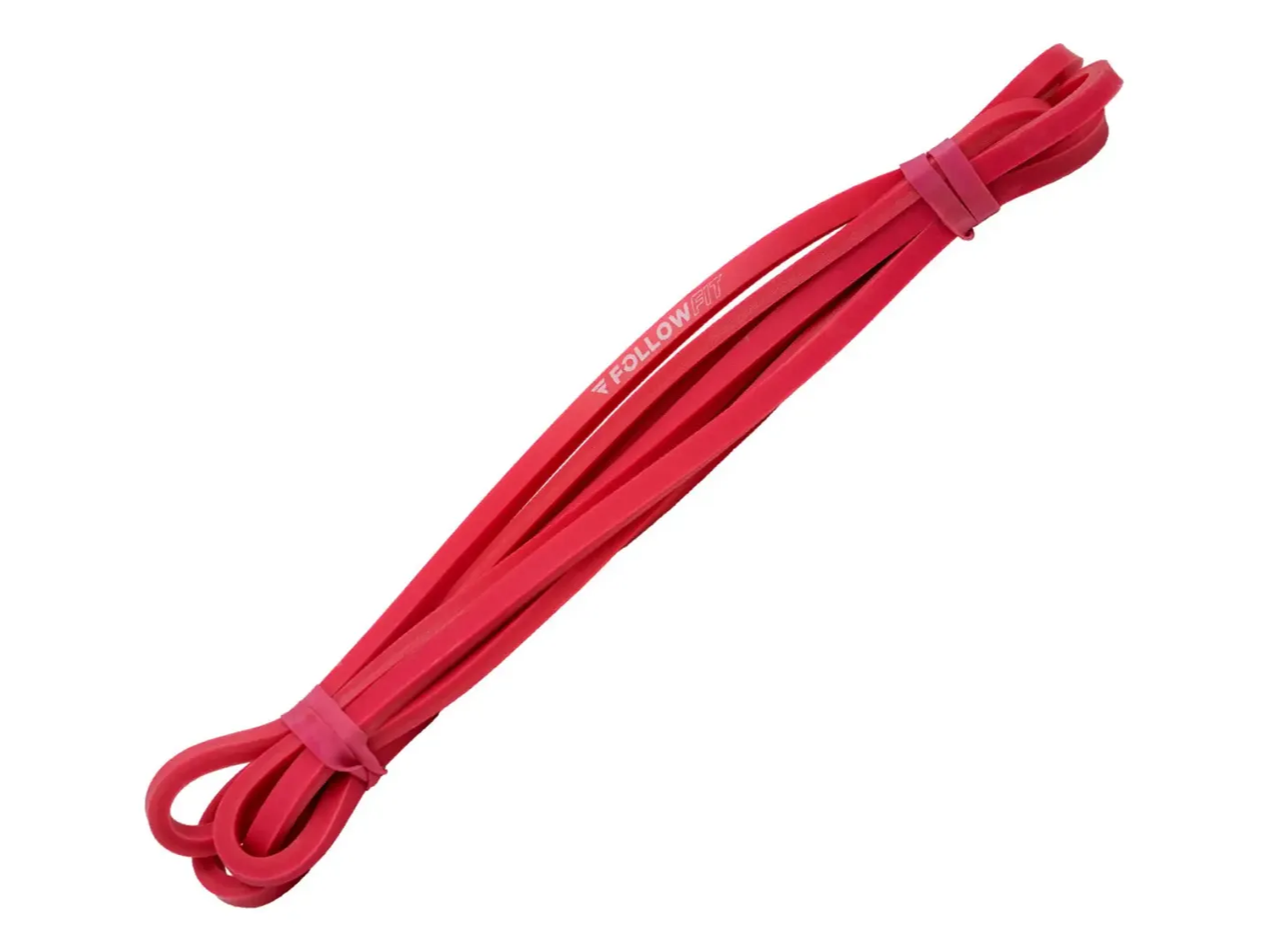 BANDA ASISTENCIA 0,65CM FOLLOWFIT