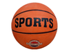 PELOTA DE BASKET SPORTS Nº5