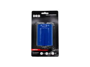 VENDA AUTOADHERENTE DRB 10CM