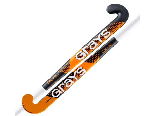PALO HOCKEY GRAYS GX3000