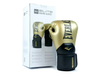 GUANTE BOX EVERLAST ELITE