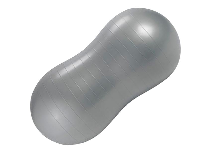 PELOTA PILATES MANI 50CM