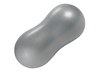 PELOTA PILATES MANI 50CM