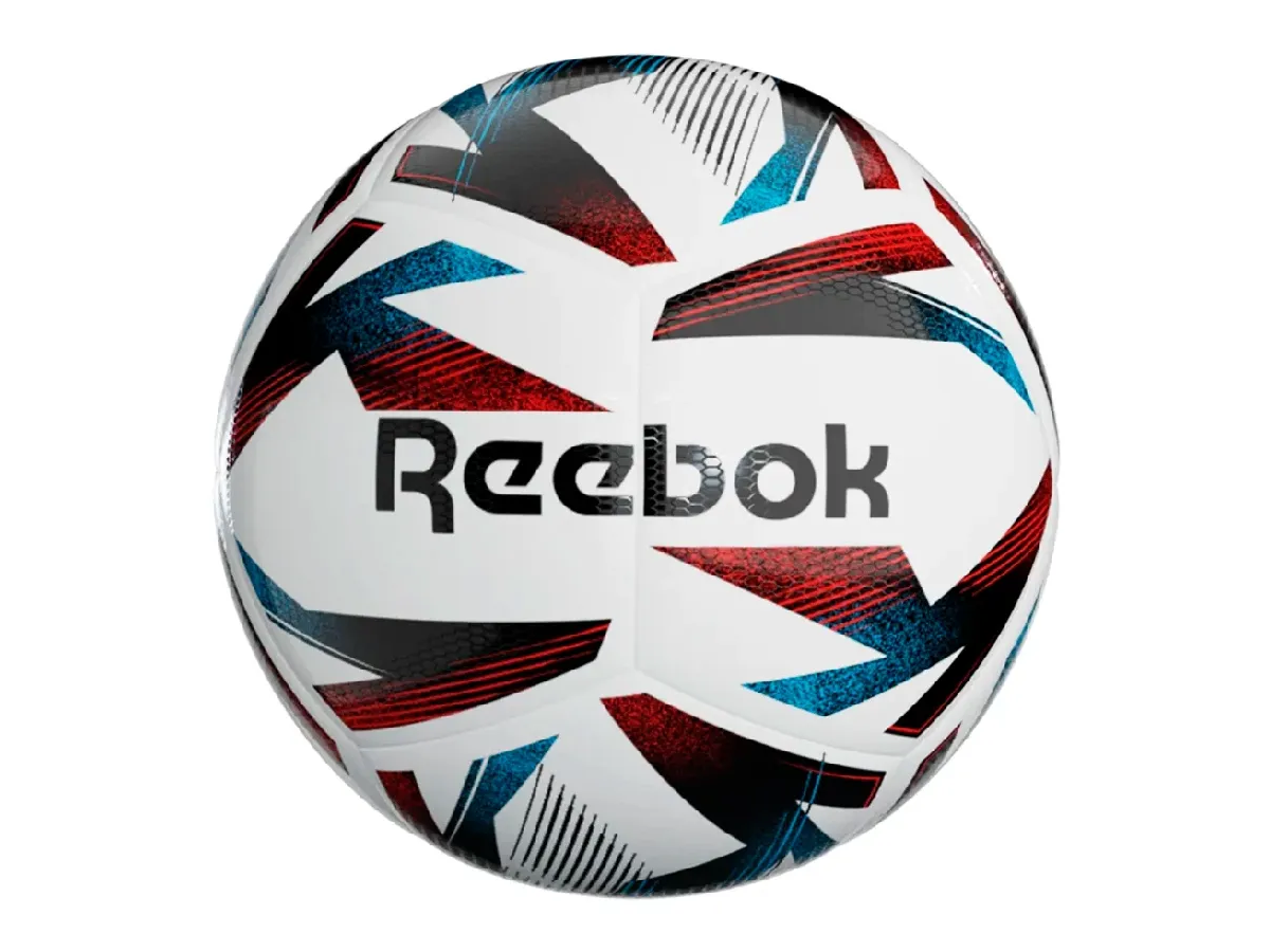 PELOTA FUTBOL REEBOK X-TREME CAMPO Nº5