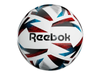 PELOTA FUTBOL REEBOK X-TREME CAMPO Nº5