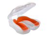 PROTECTOR BUCAL PROYEC CON GEL