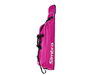 BOLSO HOCKEY SIMBRA COLORS