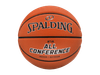 PELOTA DE BASKET SPALDING ALL CONFERENCE Nº7