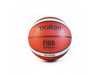 PELOTA DE BASKET MOLTEN BG2000 Nº6