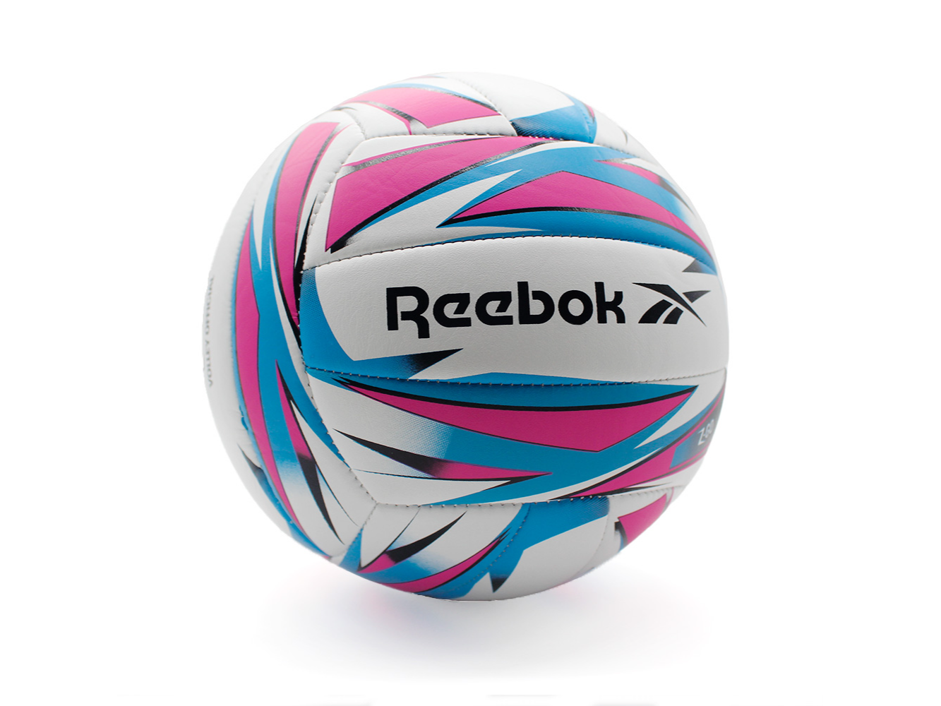 PELOTA DE VOLEY REEBOK Z-GO