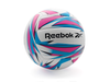 PELOTA DE VOLEY REEBOK Z-GO