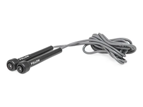 SOGA DE SALTO PVC FOLLOWFIT