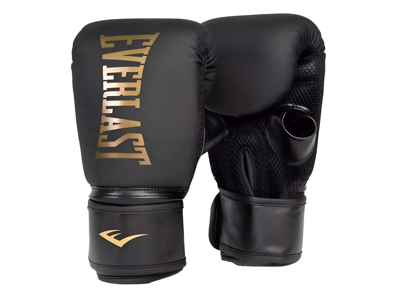 GUANTIN BOX ELITE EVERLAST