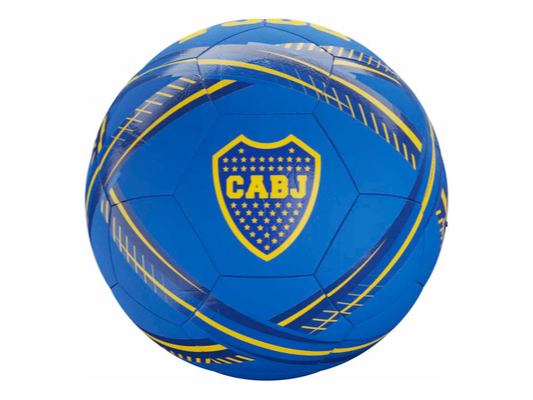 PELOTA FUTBOL DRB ESTADIOS Nº5