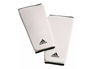 TIBIALES ADIDAS SIMPLE