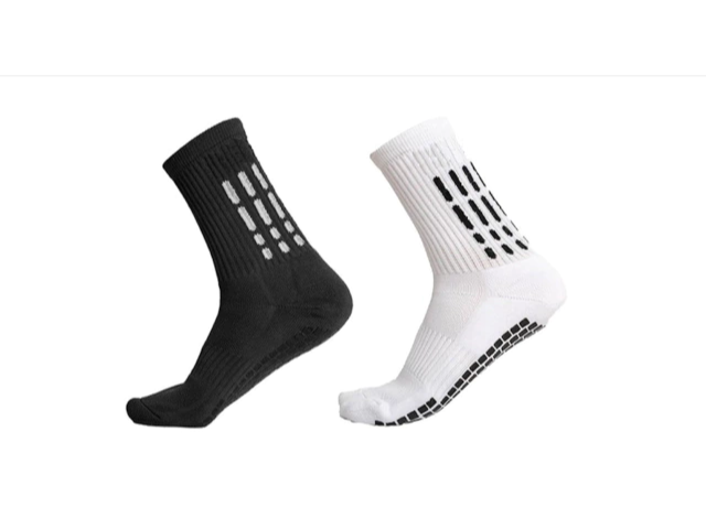 MEDIA 3/4 ANTIDESLIZANTE ADULTO