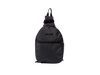 MOCHILA PALETERA-RAQUETERA SNAUWAERT