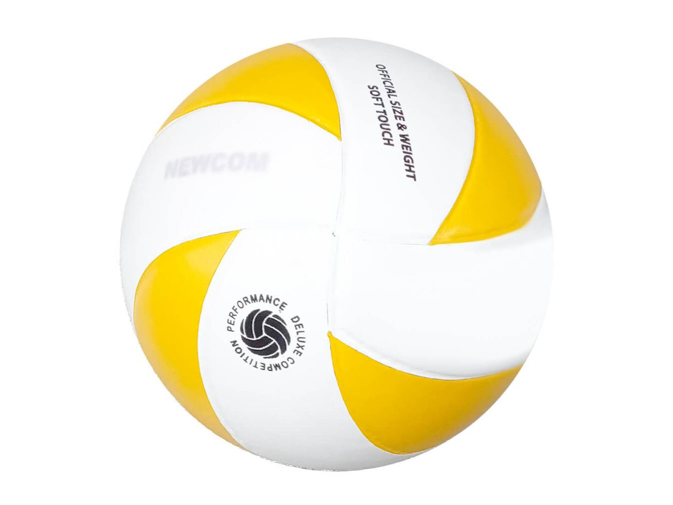 PELOTA VOLEY AMERICA NEWCOM