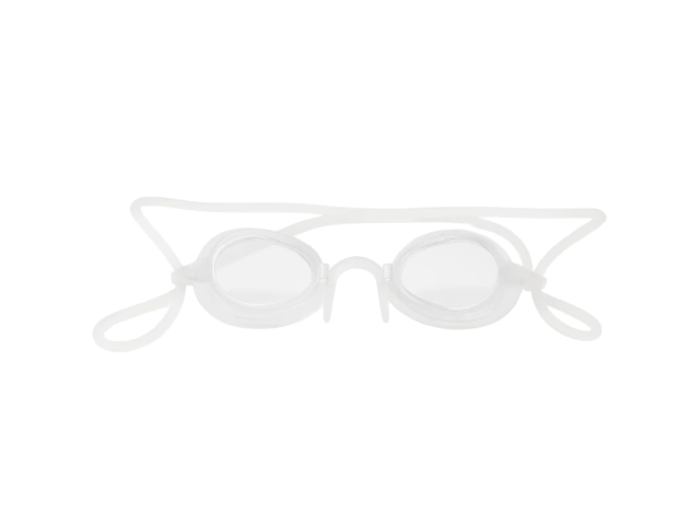 ANTIPARRA NATACION KONNA KEOLANS