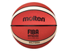 PELOTA DE BASKET MOLTEN BG2000 Nº5