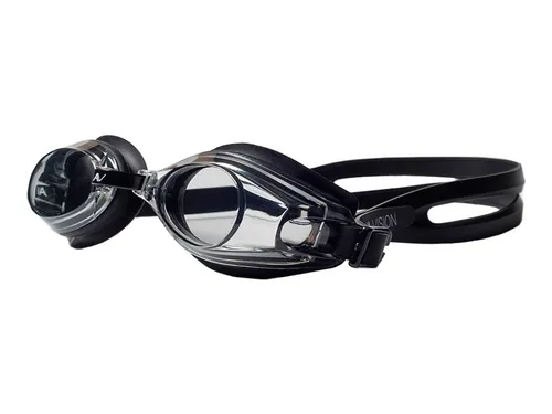 ANTIPARRA NATACION AQUAVISION WAVE SR