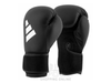 GUANTE BOX ADIDAS HYBRID 25