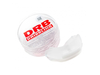 PROTECTOR BUCAL DRB DOBLE CLEAR