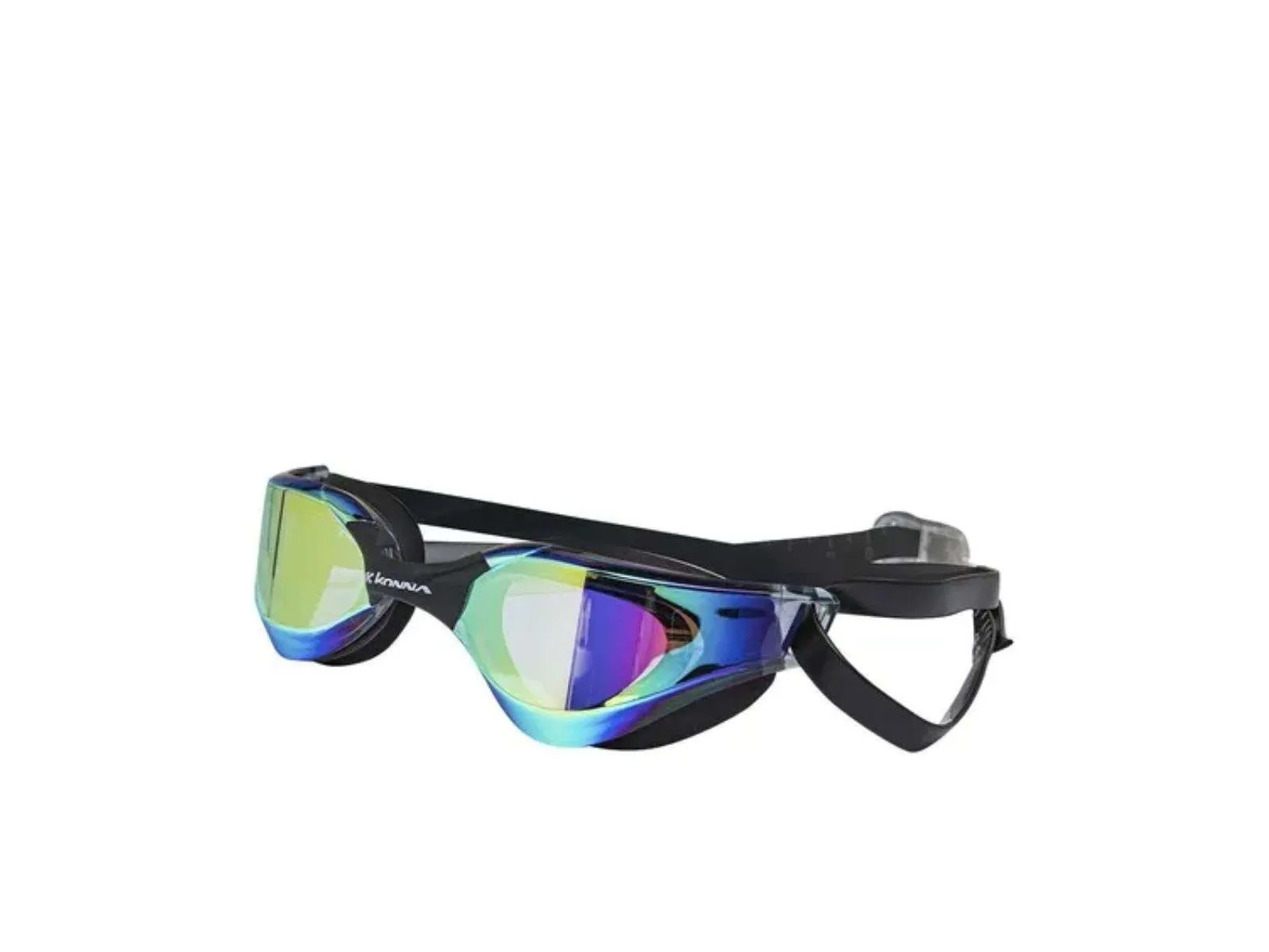 ANTIPARRA NATACION KONNA KONNEX SR