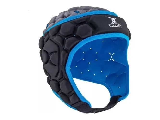 CASCO RUGBY GILBERT FALCON200 JR