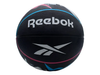 PELOTA DE BASKET REEBOK ZIG GEN Nº5