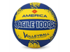 PELOTA VOLEY AMERICA AGILE1000